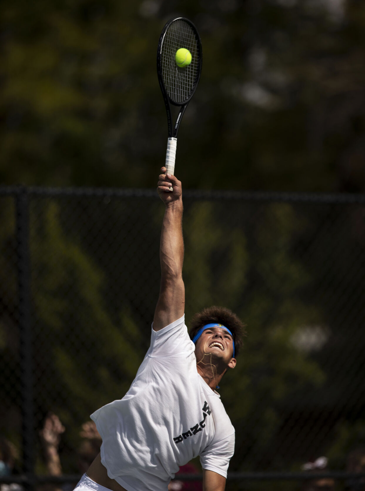 092720-sw-statetennisfinals 02.jpg